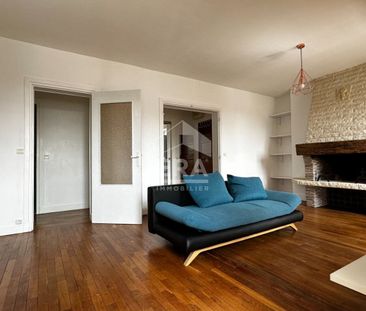 Appartement de 3 pièces à louer meublé situé en centre ville de Com... - Photo 3