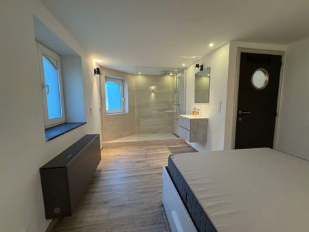Avenue de la Vecquée, 5000, Namur - Photo 3