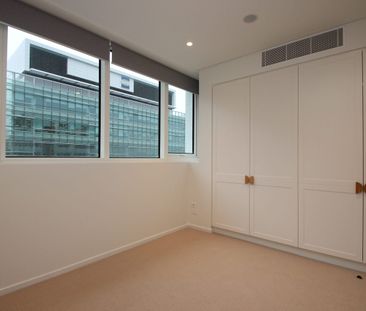 BOOK YOUR VIDEO TOUR– Please Do Not Attend The Property SEE THE EAS... - Photo 1