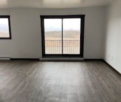 Sussex – 2 Bedroom - Photo 1