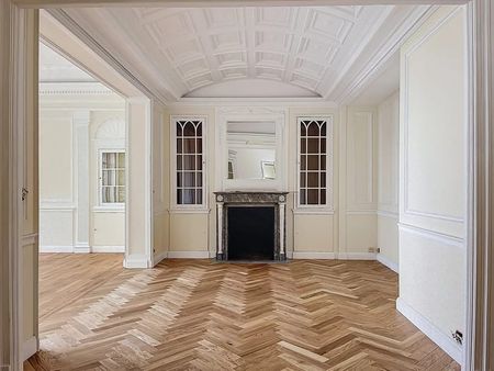 Duplex te huur - Photo 3