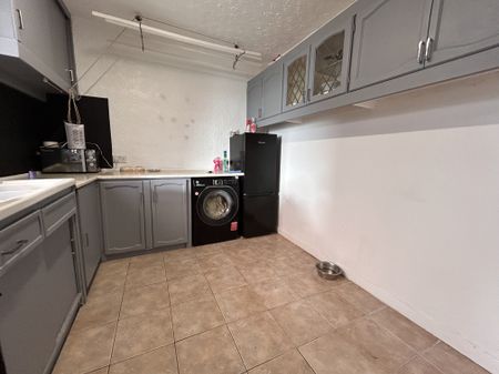 Newstead Terrace, Pontefract, Fitzwilliam - Photo 4