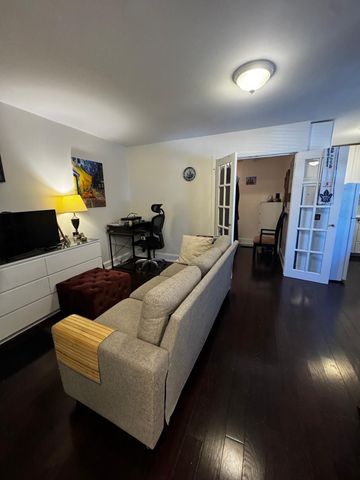 For Lease - 849 Broadview Avenue Unit# 11B, Toronto, Ontario - Photo 2
