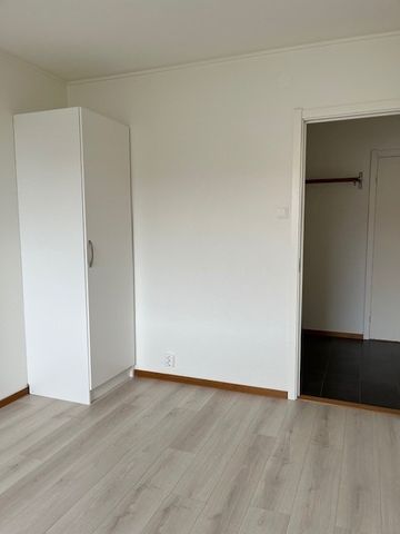 Olins Gränd 3 - Foto 4