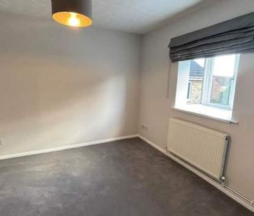 1 bedroom property to rent in Hemel Hempstead - Photo 2