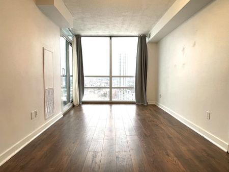 For Lease - 5740 Yonge Street Unit# 2106, Toronto, Ontario - Photo 5