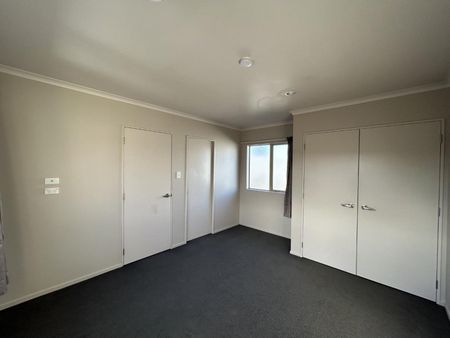 Do You Fancy Frankton? - Photo 2