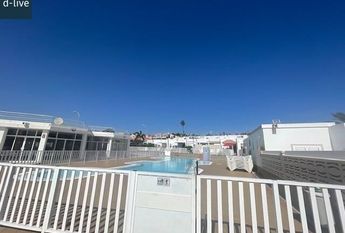 San Bartolome de Tirajana, Canary Islands 35100