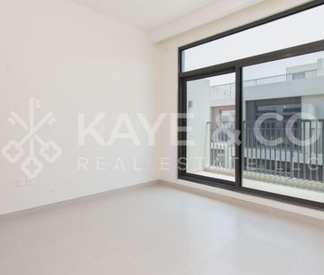 Brand New | Maid + Study | Kitchen Appliances - Photo 5