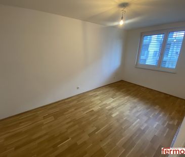 Moderne 3-Zimmer-Wohnung mit großzügigem Balkon im 10. Bezirk - Photo 3