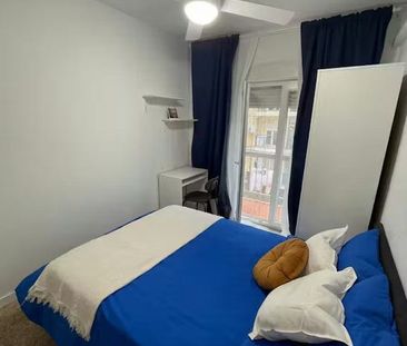 Avenida de la Pau, Xirivella, Valencian Community 46920 - Photo 4