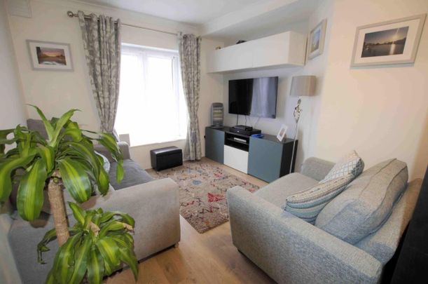 Marlborough Court, Marlborough Street, Dublin 1 - Photo 1