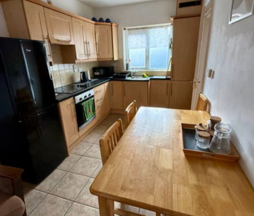 Crosses Court, Crosses Lane, Blackpool, Co. Cork - Photo 5