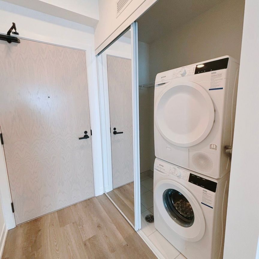 For Lease - 8 interchange Way Unit# 4211, Vaughan, Ontario - Photo 1