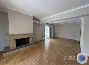 Μεζονέτα για ενοικίαση - Γλυφάδα, - Φωτογραφία 3