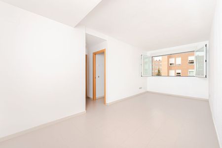 Piso de alquiler en Talgo, 6, San Crispín - La Estación Consorcio - Photo 3