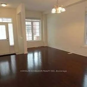 150 MARIA ROAD - Photo 1