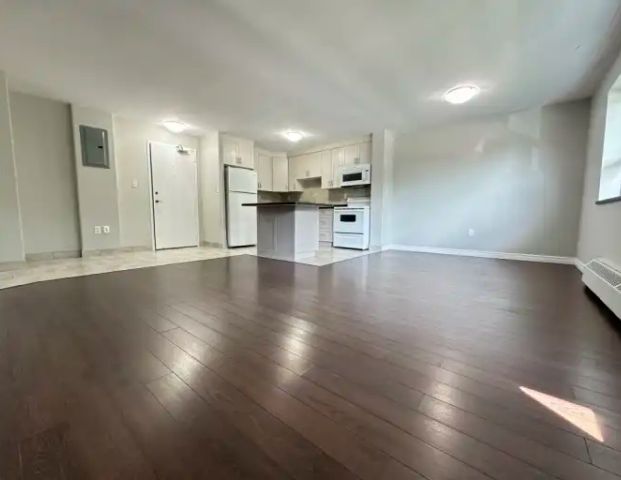 473 Linwell Road | 473 Linwell Road, St. Catharines - Photo 1