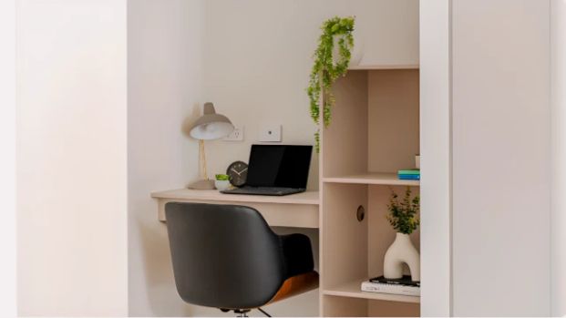 Urban Rest Double Bay, Sydney - Photo 1