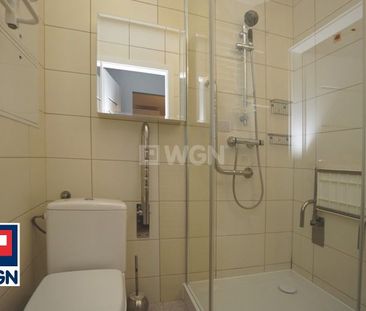 Mieszkanie na wynajem w bloku Konin, Chorzeń - Фото 6