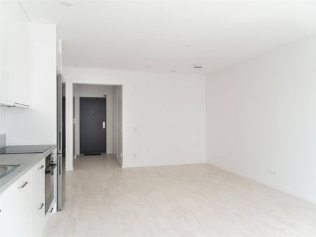 Malmö - 1rok - tillsv - 10.350kr/mån - Foto 2