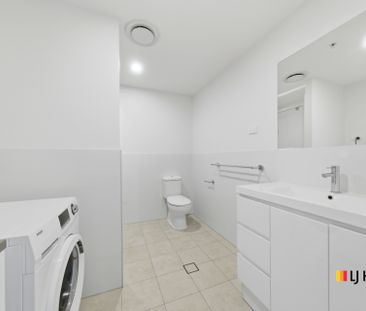 1 Bedroom With Private Courtyard - Photo 1
