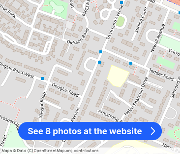 Trenchard Avenue, STAFFORD - Photo 1