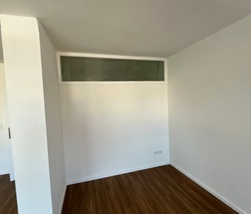 ab 01.04. - Große 1-Zimmer-Wohnung in Kirchseeon-Eglharting - Photo 1