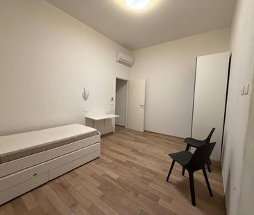 Monolocale via Mascarella, Irnerio, Bologna - Photo 5