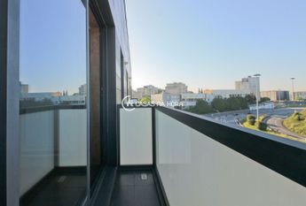 Apartamento T3 em Porto