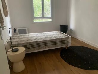 Location Appartement 4 pièces 65 m2 à Perpignan - Photo 3
