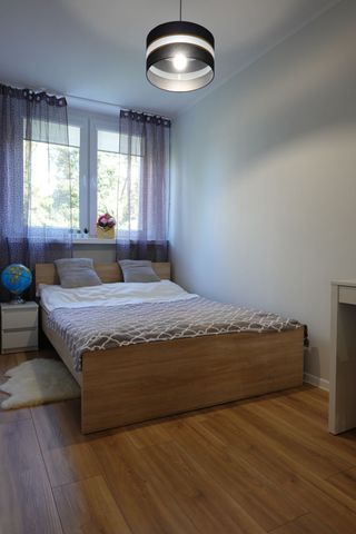 Mieszkanie, Zielona Góra, 2 pokoje - Zdjęcie 2