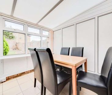 Warwick Road, Canterbury, CT1 - Photo 5