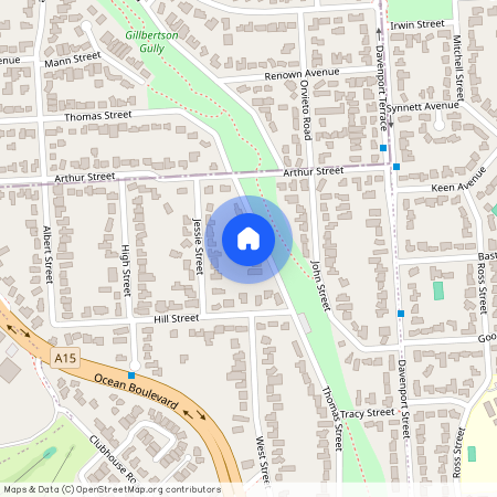 7 Gully Rd, SA 5049, Seacliff Park