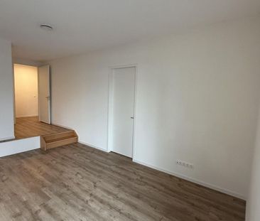 Prins Hendrikkade 10N - Foto 1