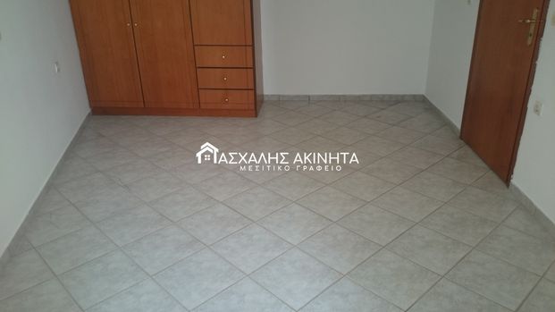 ΚΕΝΤΡΟ 3ΑΡΙ ΔΙΑΜΕΡΙΣΜΑ ΕΝΟΙΚΙΑΣΕΙΣ 10517 - Photo 1