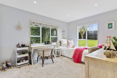 Executive Home: Your Beachside Retreat - Photo 5