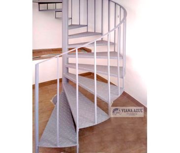 Moradia T1 em Viana do Castelo - Photo 6