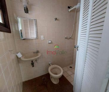 Sobrado Com 4 Dormitórios Para Alugar, 240 m² por R$8.725,00/mês - ... - Photo 4