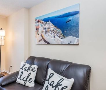 Boulevard René-Lévesque Est - Photo 2