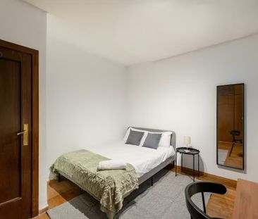 Plaza Argüelles, Madrid, Community of Madrid 28008 - Photo 6