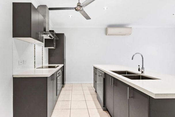 The Ultimate in Location and Privacy - Photo 1