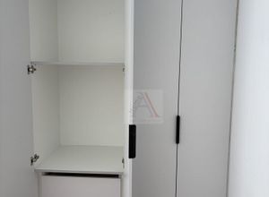 Studio/Γκαρσονιέρα για ενοικίαση - Καισαριανή, - Photo 4