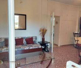 Διαμέρισμα για ενοικίαση - Σαρωνίδα, - Photo 1