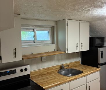 For Lease - 173 Chambers Avenue Unit# Lower, Toronto, Ontario - Photo 5