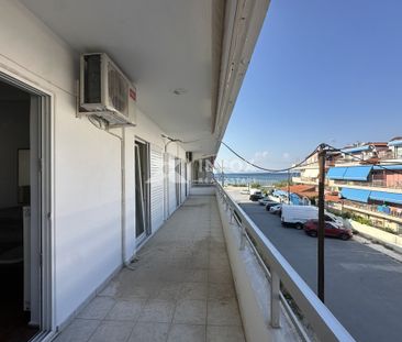 Διαμέρισμα 92 τ.μ. προς ενοικίαση - Photo 6