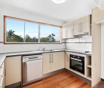 Modern Home in Central Location - Photo 6