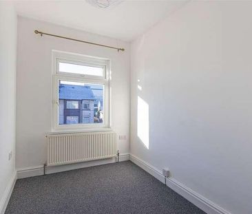 Dunraven Road, Leckwith, CF11 - Photo 4