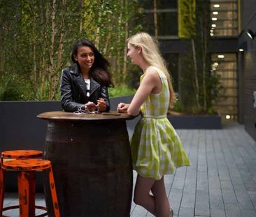 Silver Studio - Photo 2