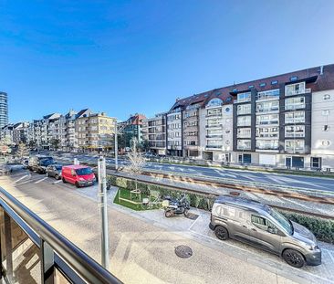 Zuidgericht, ruim appartement (138m2) met een gevelbreedte van 10,85m - Foto 6